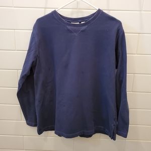 Classic Elements Sweatshirt